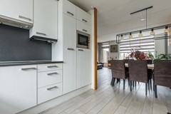 Vollenhovenstraat 31-26.jpg